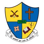 Junior & Senior Infants, 2nd and 3rd